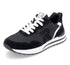 Rieker W2430-00 tennari